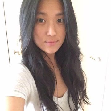 Leah Kim